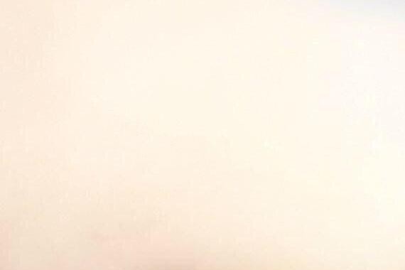 油耗高到无法直视！车钥匙不如大众精美，没天窗还能卖三百万？