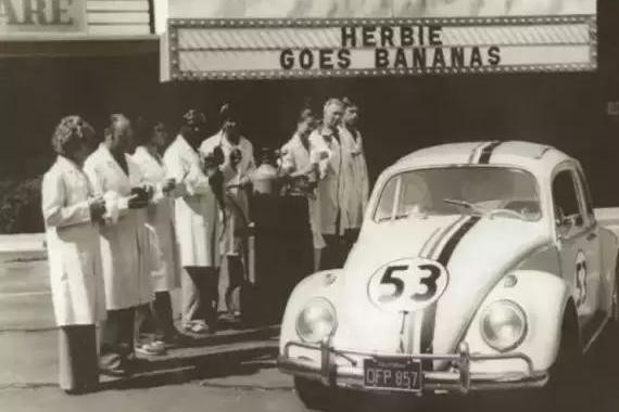 为情怀买单，汽车圈小众情怀不容错过的车！