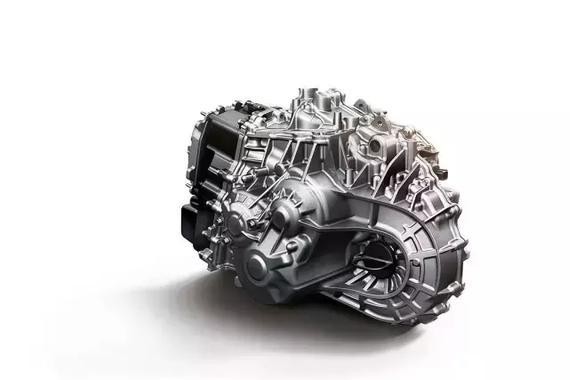 什么变速箱最好用？国产车被一台日本生产的变速箱养活了十几年