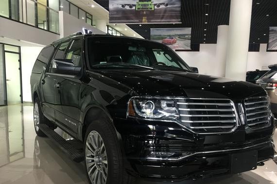 豪华移动宫廷 让猛加价的埃尔法情何以堪？