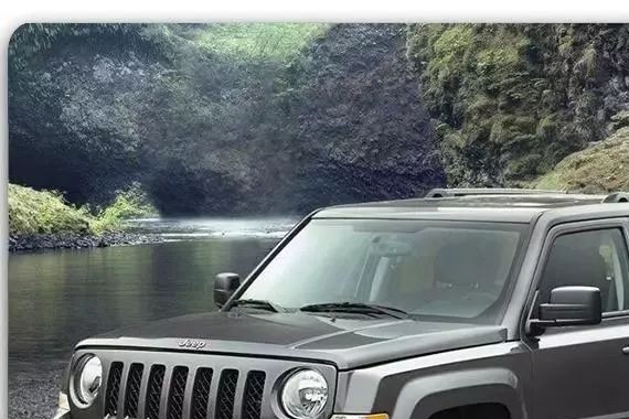 不见旧人哭，这些汽车或许再也不会出现在生产线上了｜车业杂谈