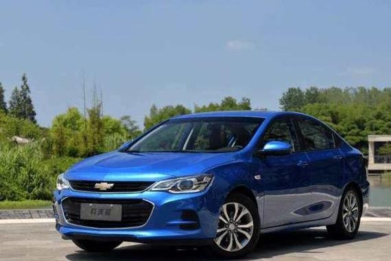 这几款车最适合80后和90后，价格不到10万，油耗超低，10年不用修