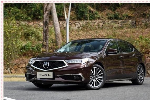 帕萨特新遇劲敌，其称20年开不坏，一听售价人人开的起！