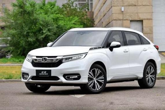 22万没档杆，被嘲讽卖不出去！现在月销7000台，汉兰达都怕