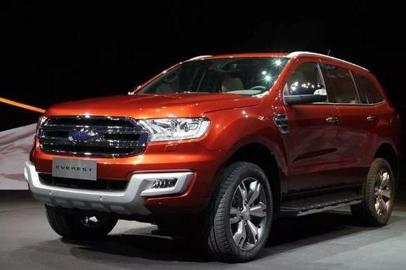 霸气不输普拉多，回头率更高才20万起，哈弗H9彻底没戏了！