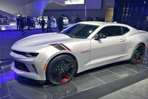 比保时捷回头率还高，原价才18万，国内翻倍卖照样抢手！