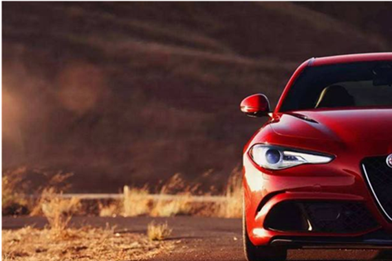 看腻了BBA 你会选择邂逅朱丽叶吗？