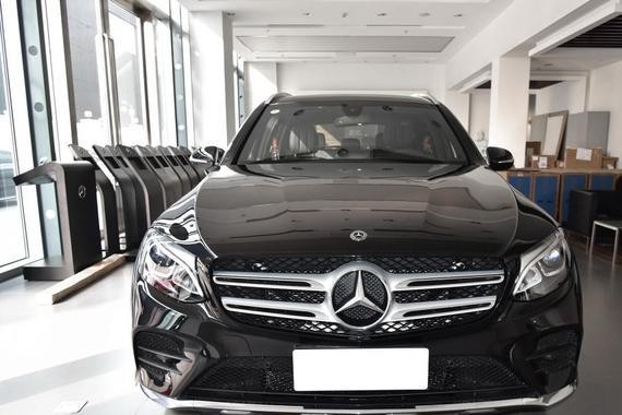 最牛的SUV车型，Q5降价10万，XT5打八五折，它加价两年依然抢破头