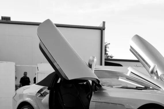 8万买韩国车不是梦？这不是坑人嘛