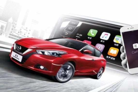 日产、雷诺、三菱集资两亿美金强强联手出新能源SUV？哈弗慌了！