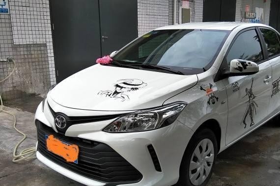 好后悔买了捷达, 这日系车狂降3万, 落地价6万, 甩卡罗拉几条街