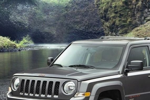 不见旧人哭，这些汽车或许再也不会出现在生产线上了