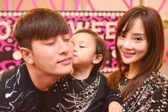 近期“法拉利“动态汇总，都在这个专题里