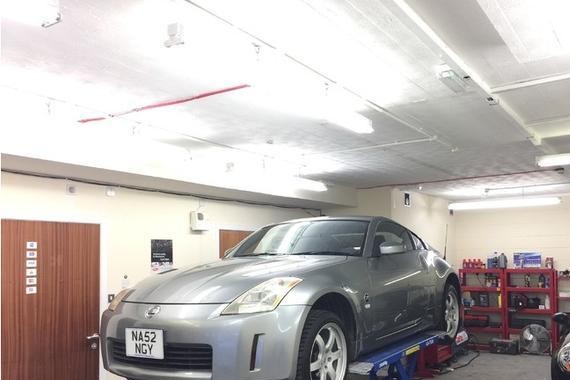 汽车冷知识：英国人买二手车都喜欢花高价去进口日本的二手车