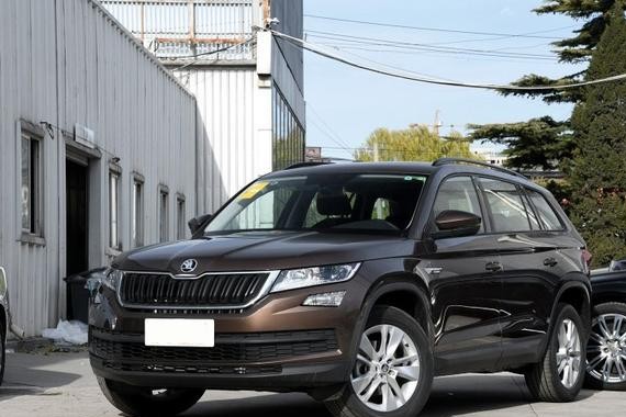 这些合资紧凑级SUV开打价格战！最低15万即可买到，消费者美滋滋