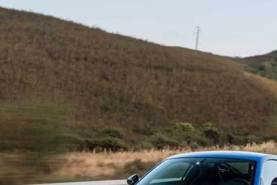 8万买韩国车不是梦？这不是坑人嘛