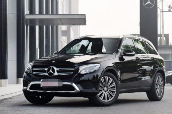 三十岁能够开上这几款车，你就是人生赢家