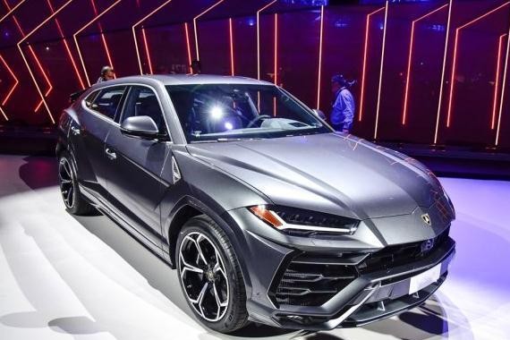 机械怪兽之LM002