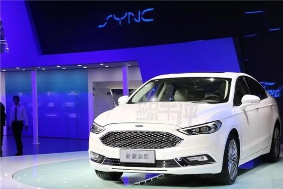 盘点几款“油老虎”车型，第一名优惠再多也不要买，有你的车吗？