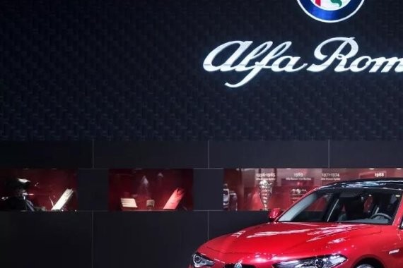 价格不低空间也不大，就是能让BBA服气！它的NB你不懂