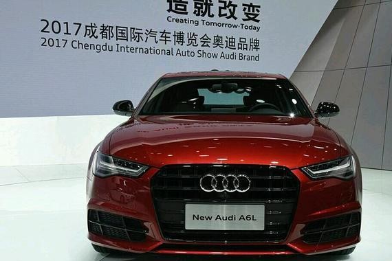 最新“豪华车“车讯解析，最快车讯一网打尽