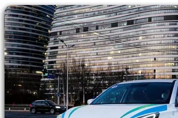 “限行“又有文章更新啦，快来看看吧