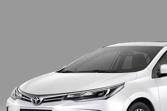 为什么说丰田是世界一流的汽车品牌，可以每年1000万+人购买？