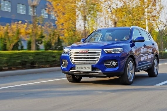 据说，有人打开这篇文章，年终奖多了两千