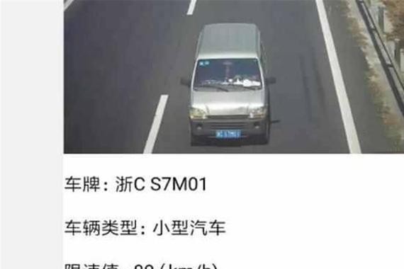 还有什么是一辆五菱宏光不能做到的？不行就两辆！