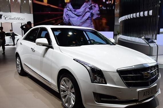 7秒破百，仅卖22万，被人捧为“后驱之王”，为何销量如此不堪？