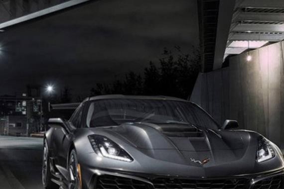 这是特制版五菱宏光吗，老司机都不认识，难怪国民神车口碑响亮