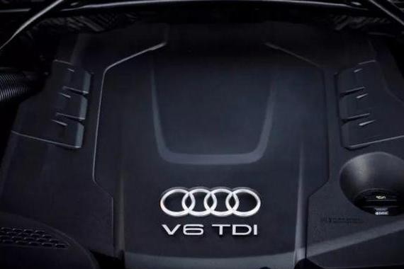 国内SUV界的扛把子！国产后再度加长，吊打X3，GLC的日子不好过