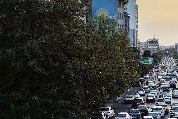 12月汽车销量排行榜出炉，传祺GS4被狂甩，帝豪出局，宋MAX干掉GL8！