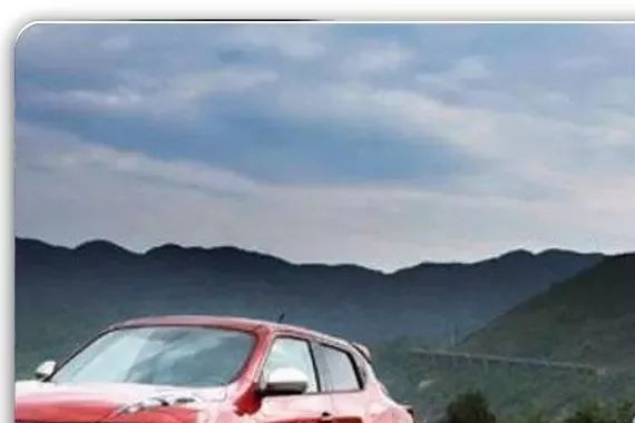 警告！非个性人士切勿尝试以下车型｜车业杂谈