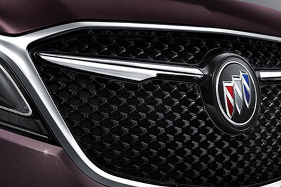 想买二手车练手，这几款车很便宜，转手再卖都不赔钱