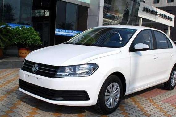 这款合资车10月销量3.85万辆，首付仅需3.2万，开回家有面子！