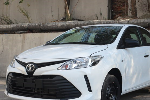 分分钟省几万！7-25万最值得买的低配车型！