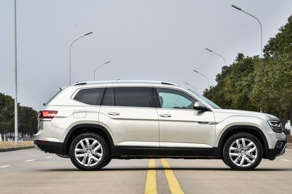 7座SUV途昂的优点与缺点，真7座SUV途昂是首选吗？