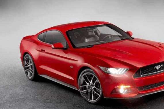 国外被抛弃, 国内引疯抢, 傻子才买的4款“伪豪车”!