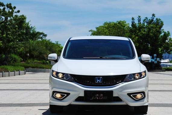 家用均衡好选择，15万左右配置舒适车型推荐！