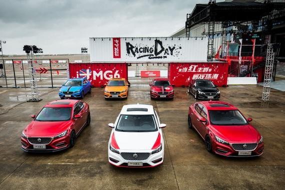 都想套住年轻人的心，其实很简单：be real！