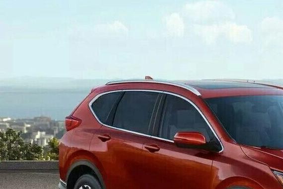 谁敢说小排量发动机不行？动力和油耗数据啪啪打脸！