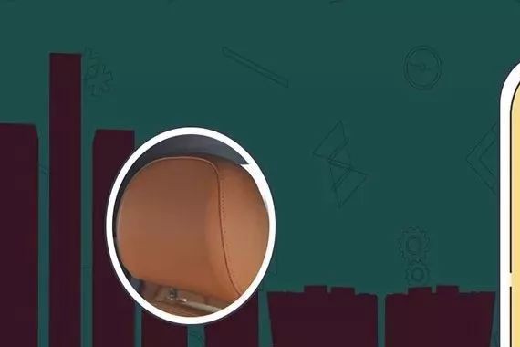 汽车座椅这么贵，为什么还会让人腰酸脖子痛？｜视知车学院