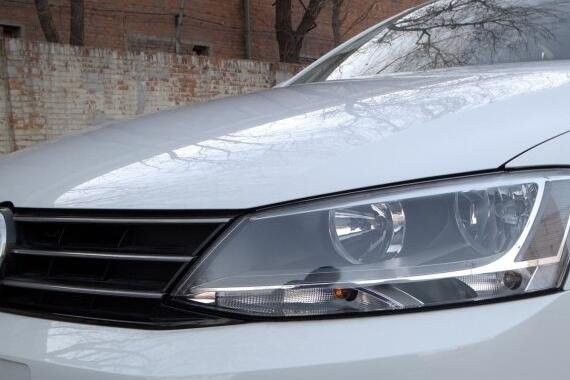 唯一不被国人骂的合资车，车主：不仅油耗低，开着比宝马还要自豪