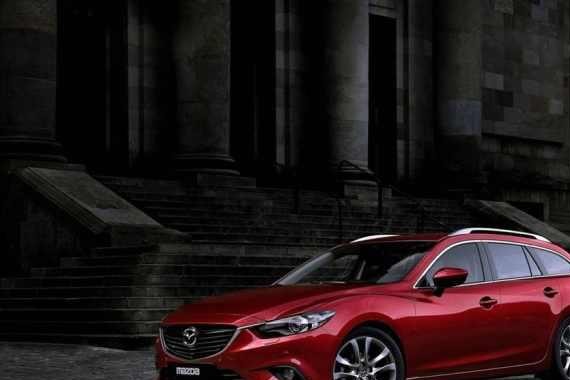 号称7座最美suv, 网友: 看了这车谁还买陆地巡洋舰?