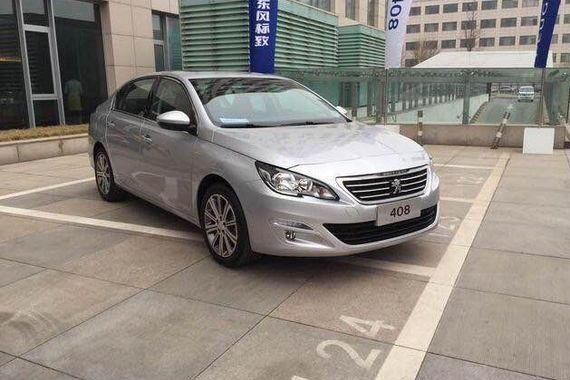 大妹子预算15W左右买辆车，要求省油毛病少空间大颜值高安全好