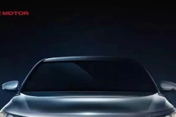 四度登陆北美车展 广汽传祺勇挑中国品牌走出去战略重担