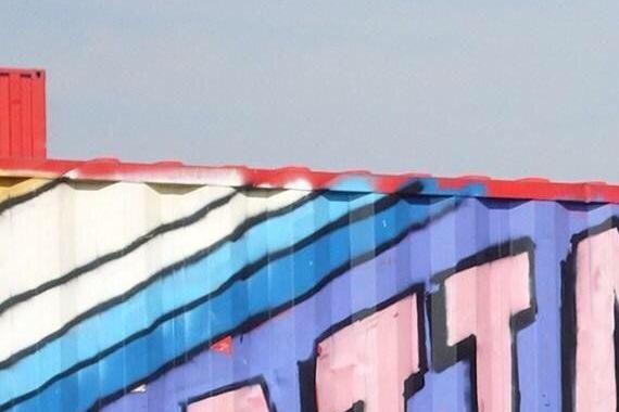 领克01首月销量突破六千，下月能否破万？