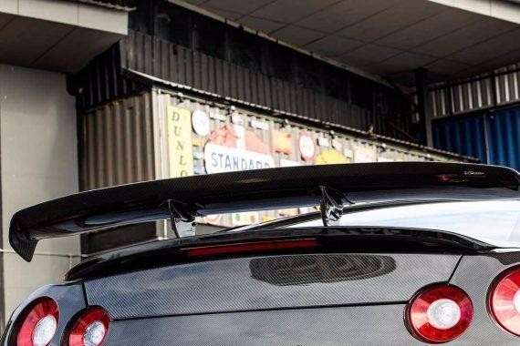 泰厉害！千匹东瀛战神就在泰国