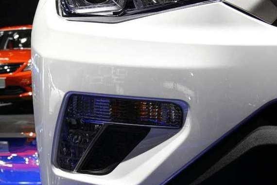 长安终于觉醒了！新车直降7万，难怪销量这么好